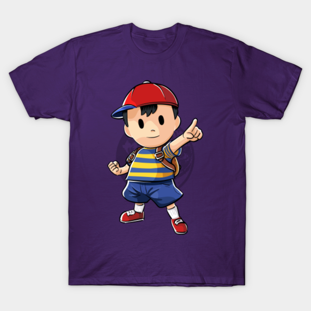 mitchell and ness shirt sizing
